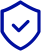 advantages_icon_02