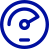 advantages_icon_03