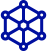 advantages_icon_04