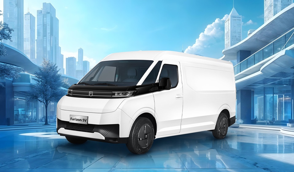 pic_supervan