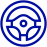 services_03_test_drive