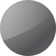 b0493bde96484fbdadf929ca5423ba5a