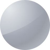 b5415f64830a4fc1bc90298993dea0c1