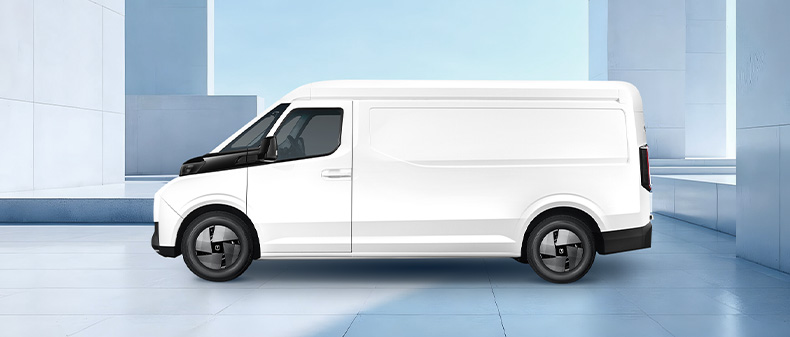 supervan_gallery_01