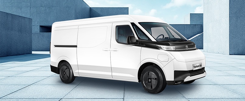 supervan_gallery_07