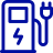 v6e_icon_01