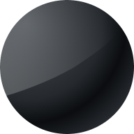 black ed