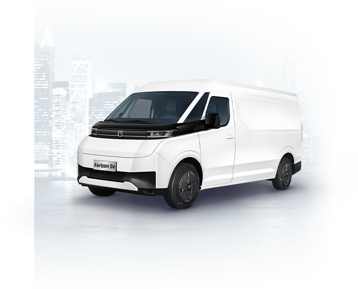 Our_models_car_02_v2